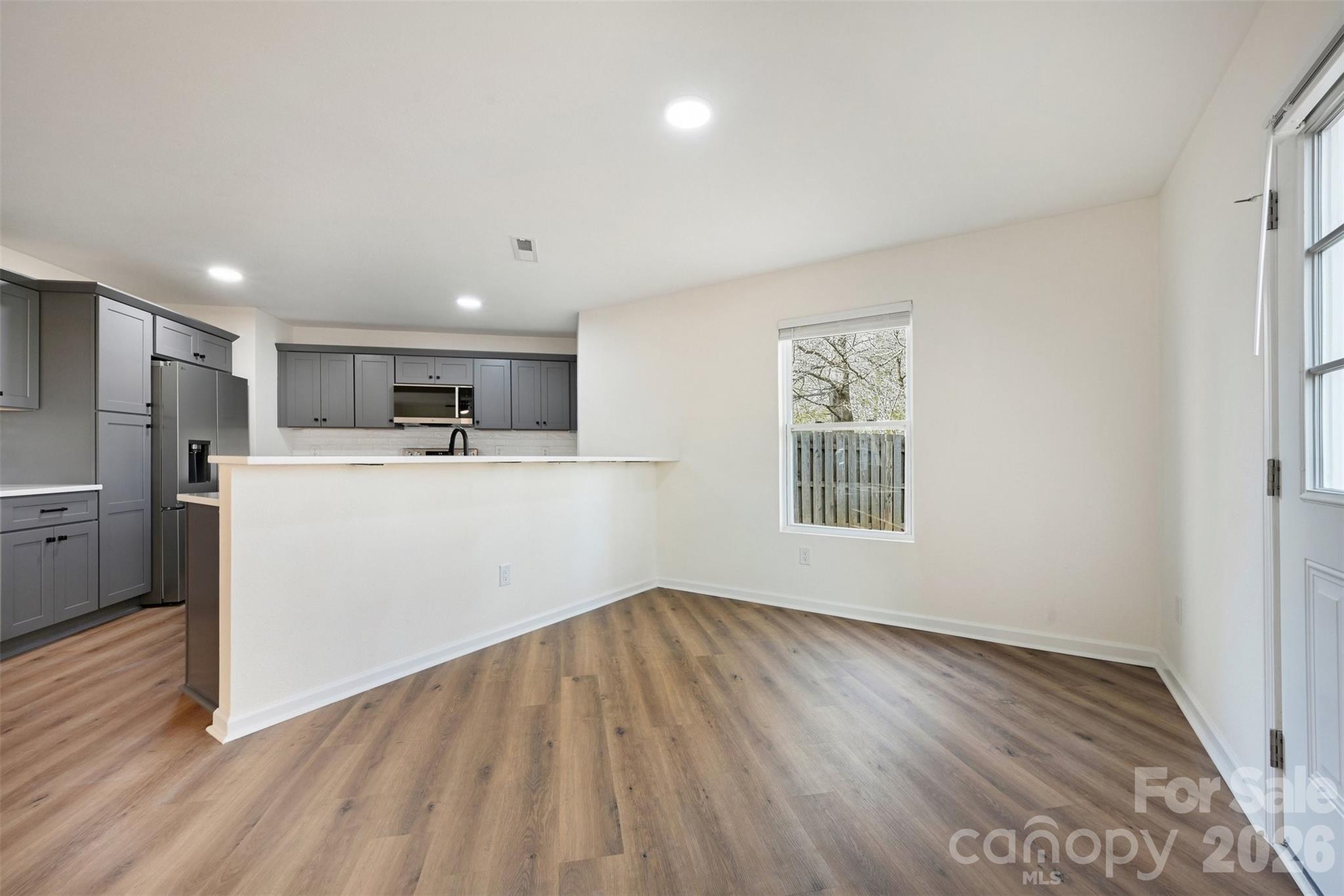 743 Sinclair Drive Monroe NC 28112