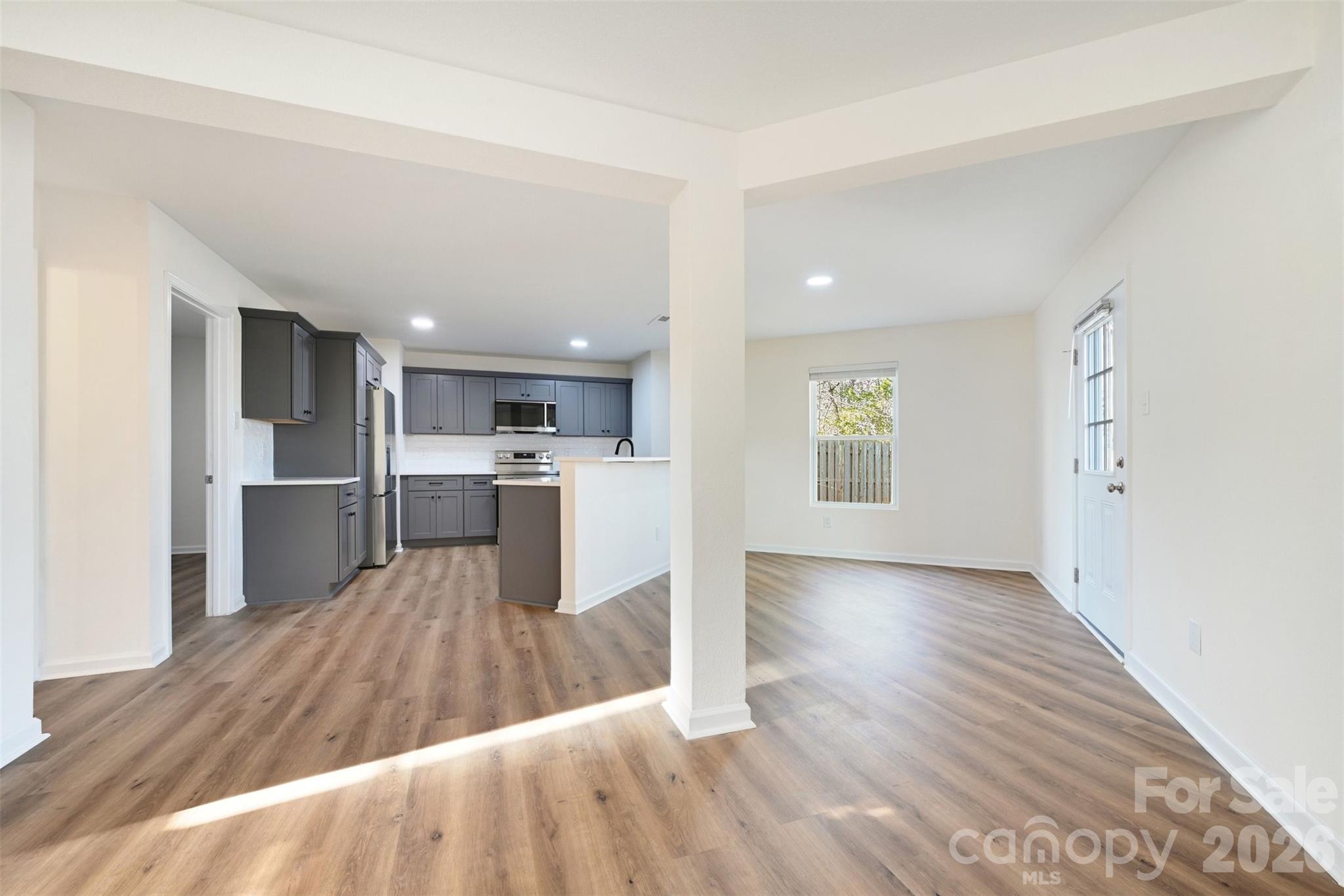743 Sinclair Drive Monroe NC 28112