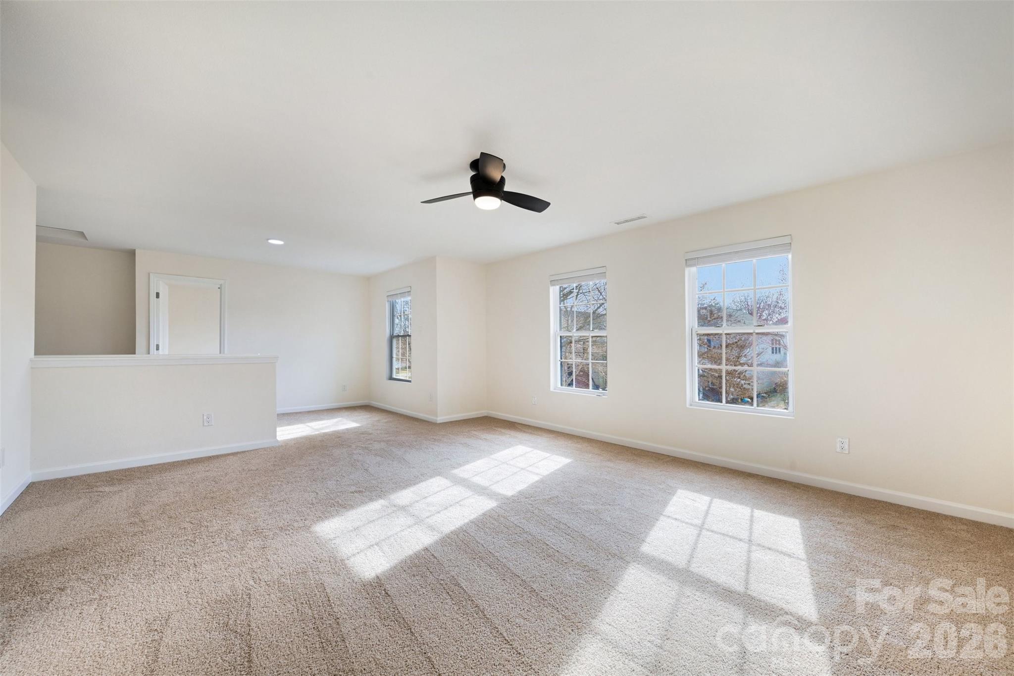 743 Sinclair Drive Monroe NC 28112