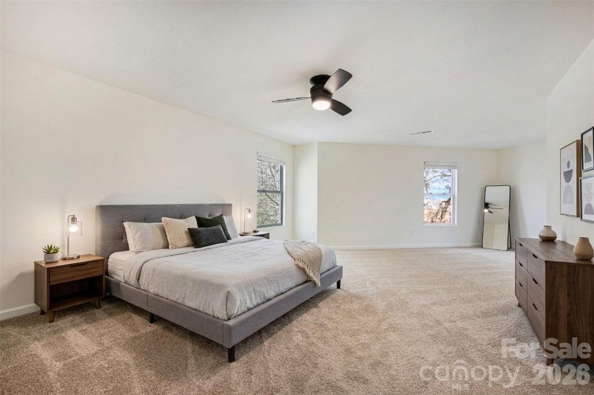 743 Sinclair Drive Monroe NC 28112