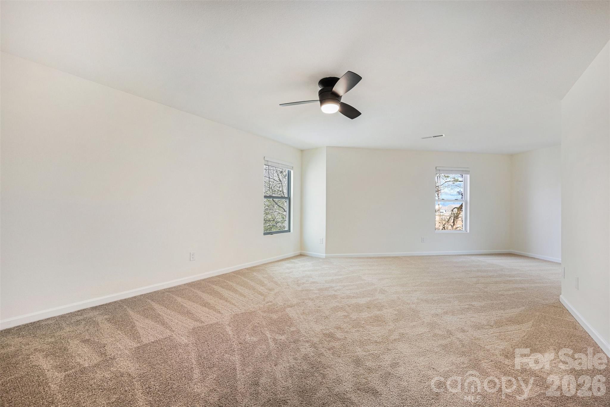 743 Sinclair Drive Monroe NC 28112