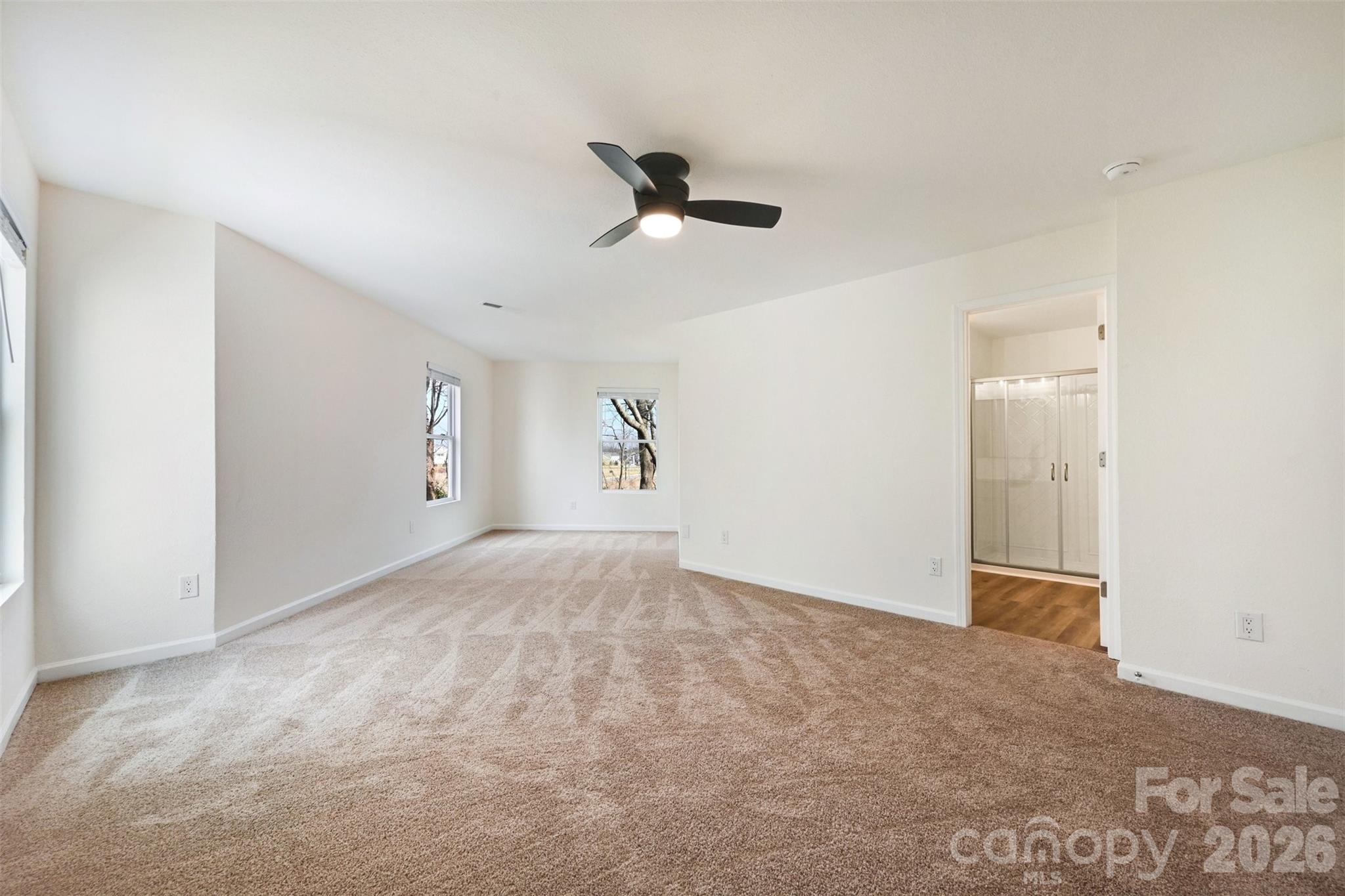 743 Sinclair Drive Monroe NC 28112
