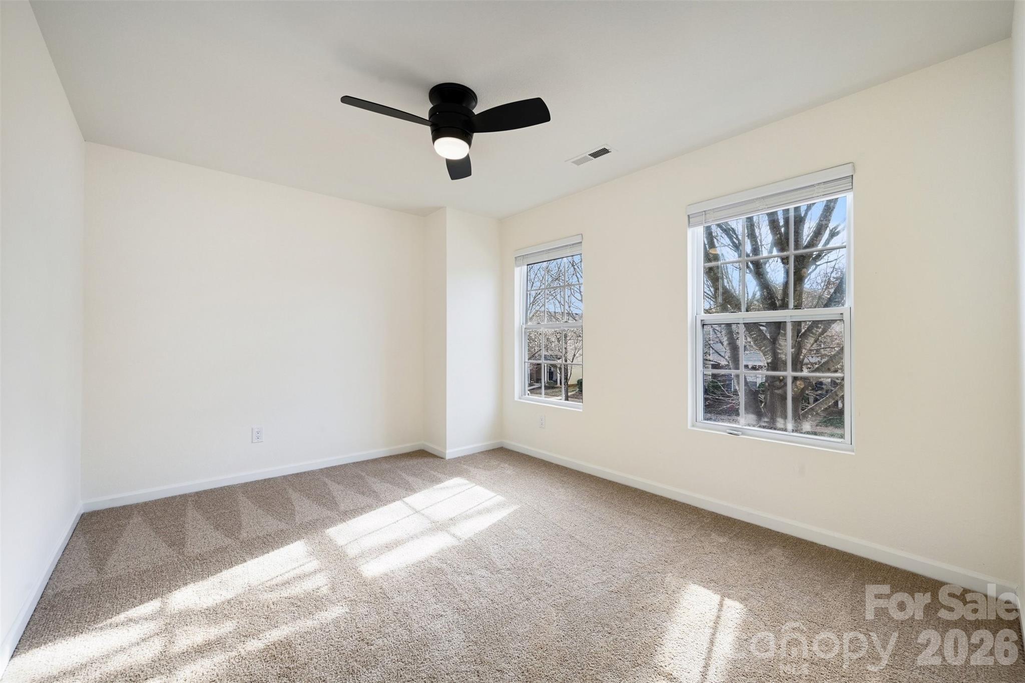 743 Sinclair Drive Monroe NC 28112
