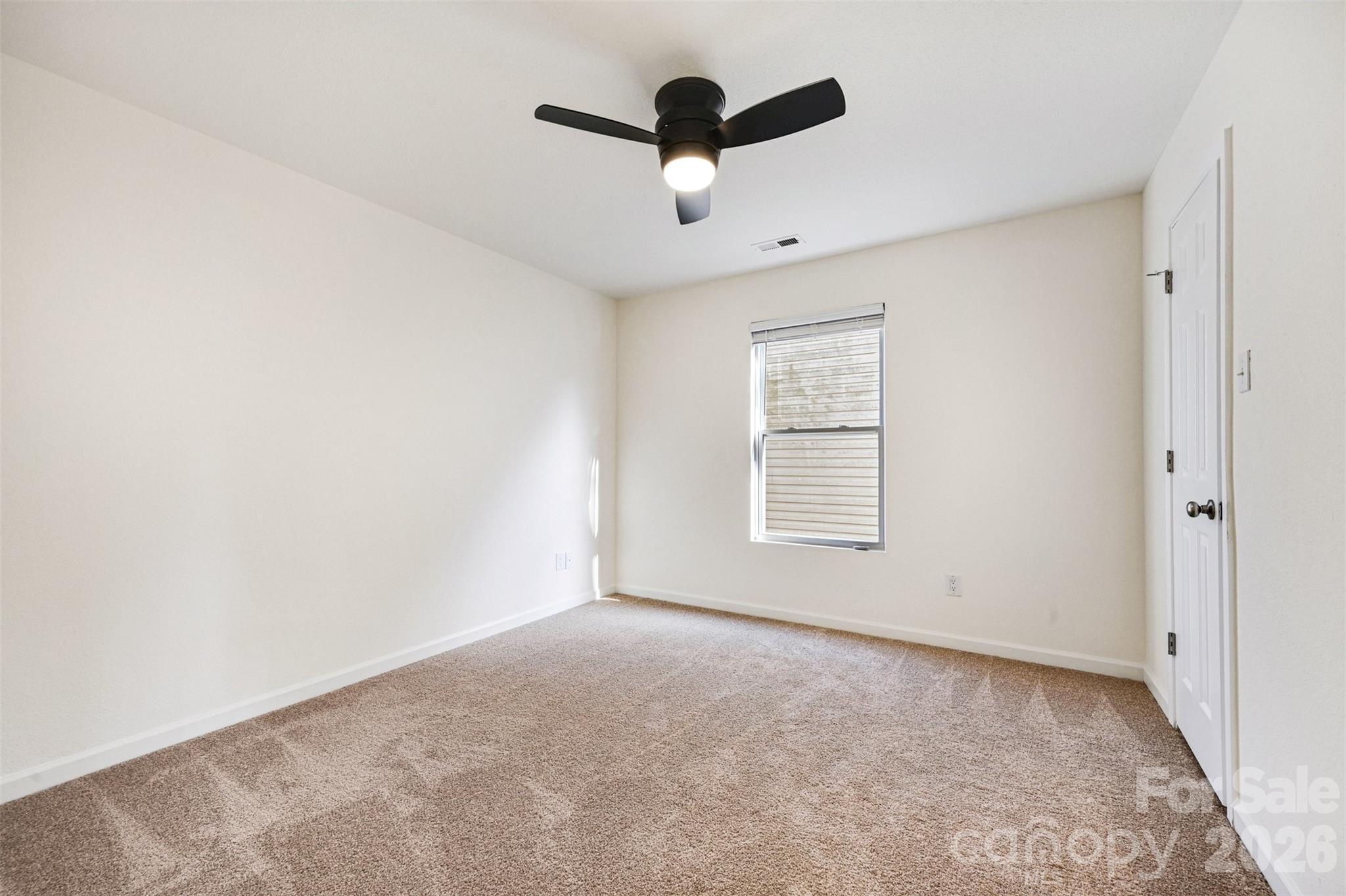 743 Sinclair Drive Monroe NC 28112