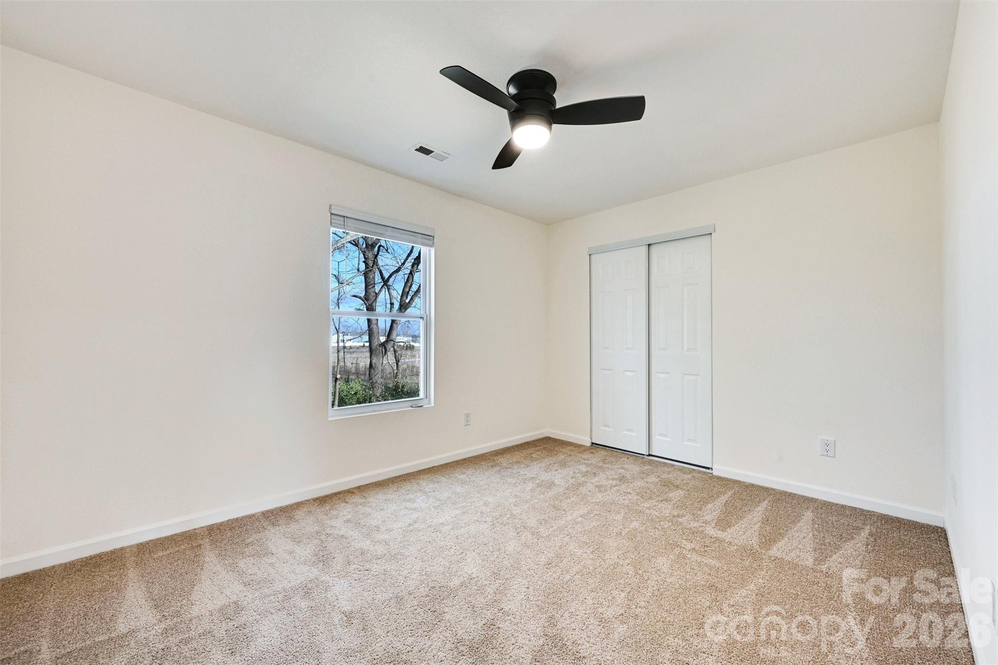743 Sinclair Drive Monroe NC 28112