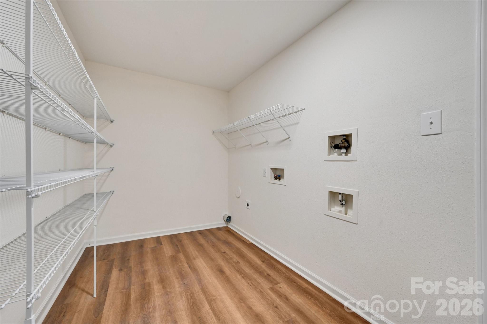 743 Sinclair Drive Monroe NC 28112