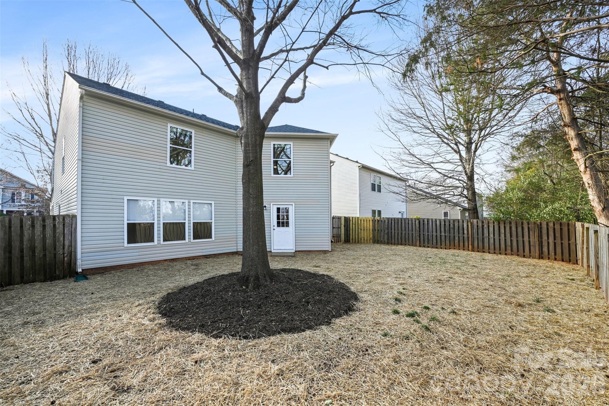 743 Sinclair Drive Monroe NC 28112