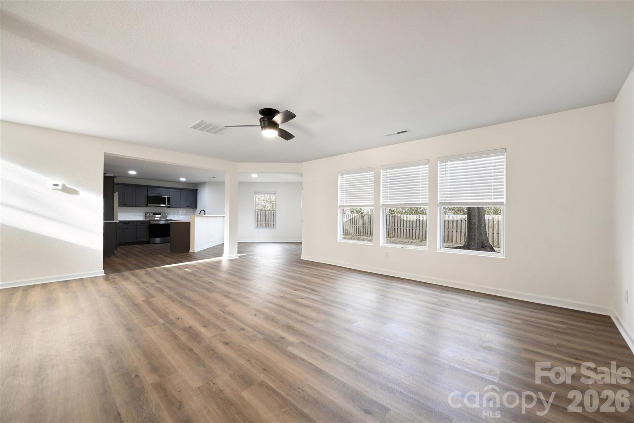 743 Sinclair Drive Monroe NC 28112