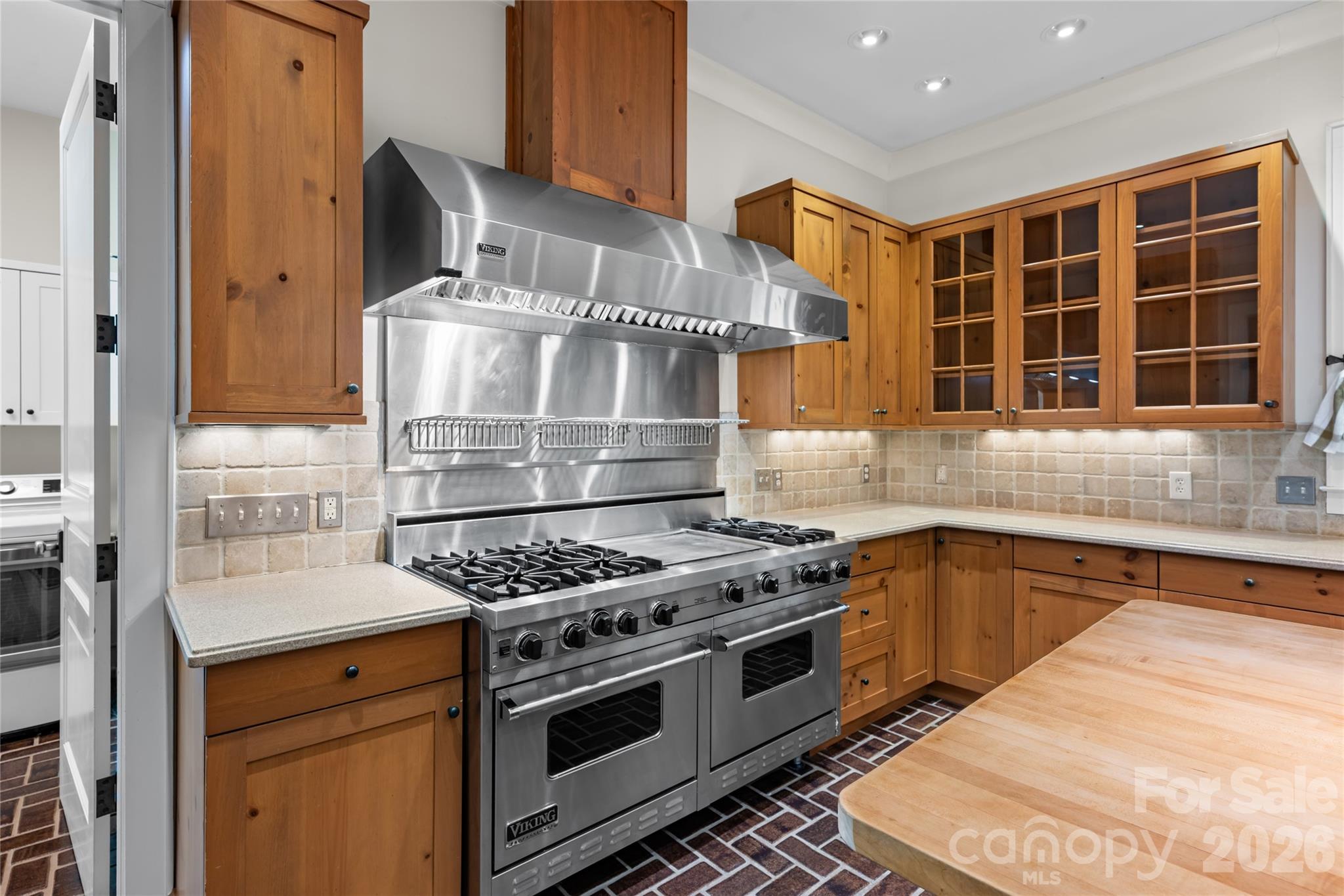 1957 Cold Mountain Road Lake Toxaway NC 28747