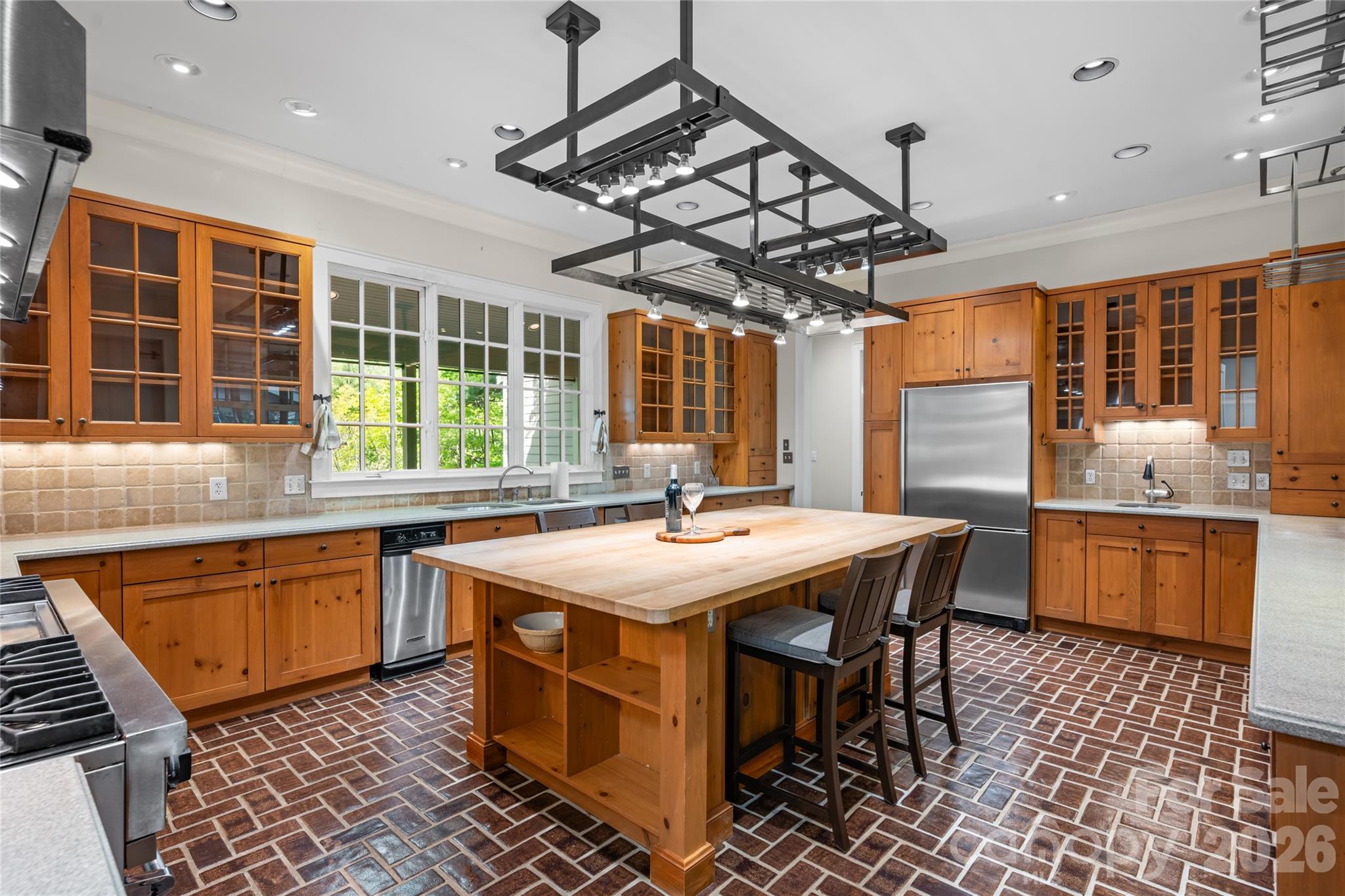 1957 Cold Mountain Road Lake Toxaway NC 28747