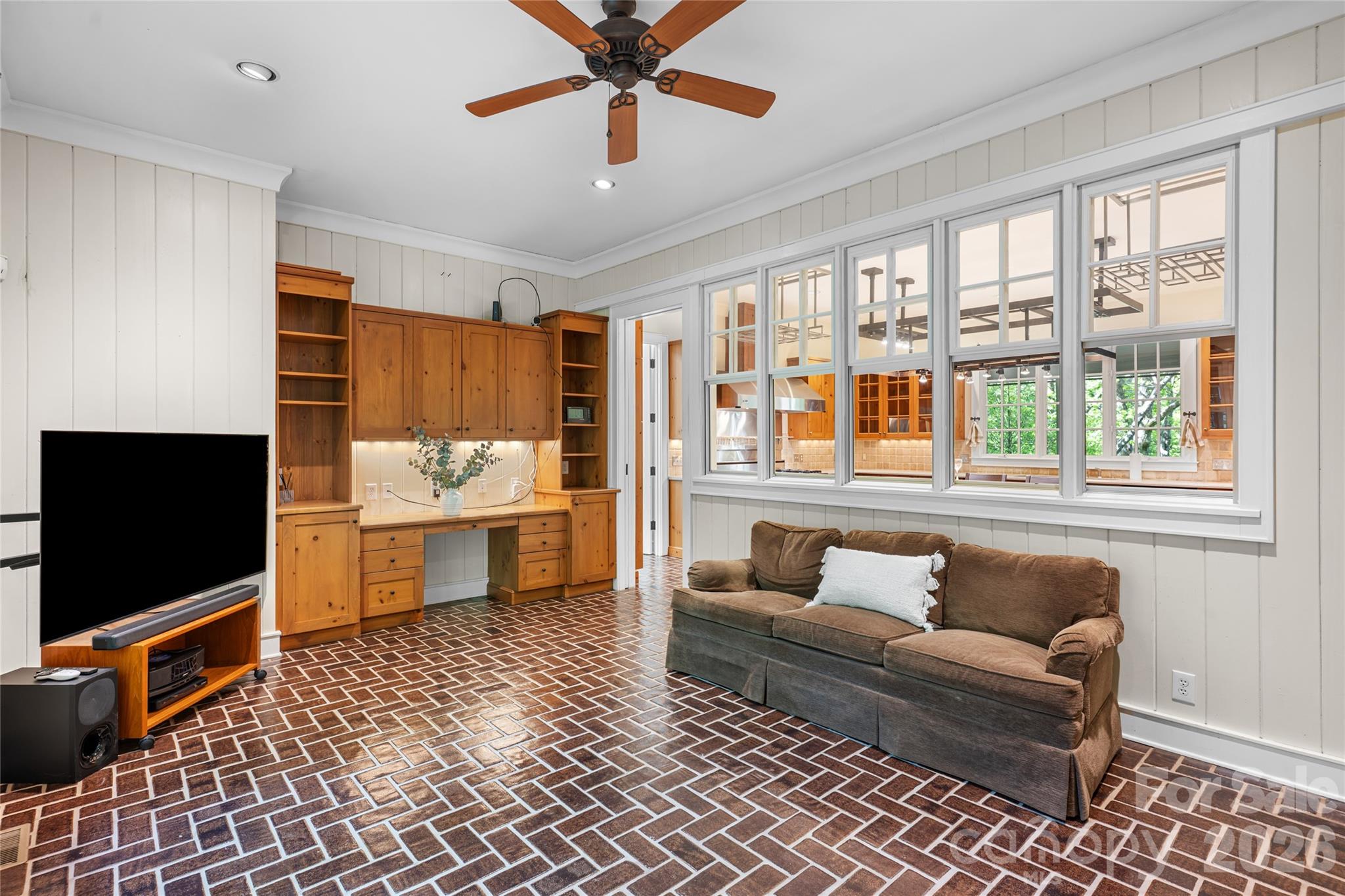 1957 Cold Mountain Road Lake Toxaway NC 28747