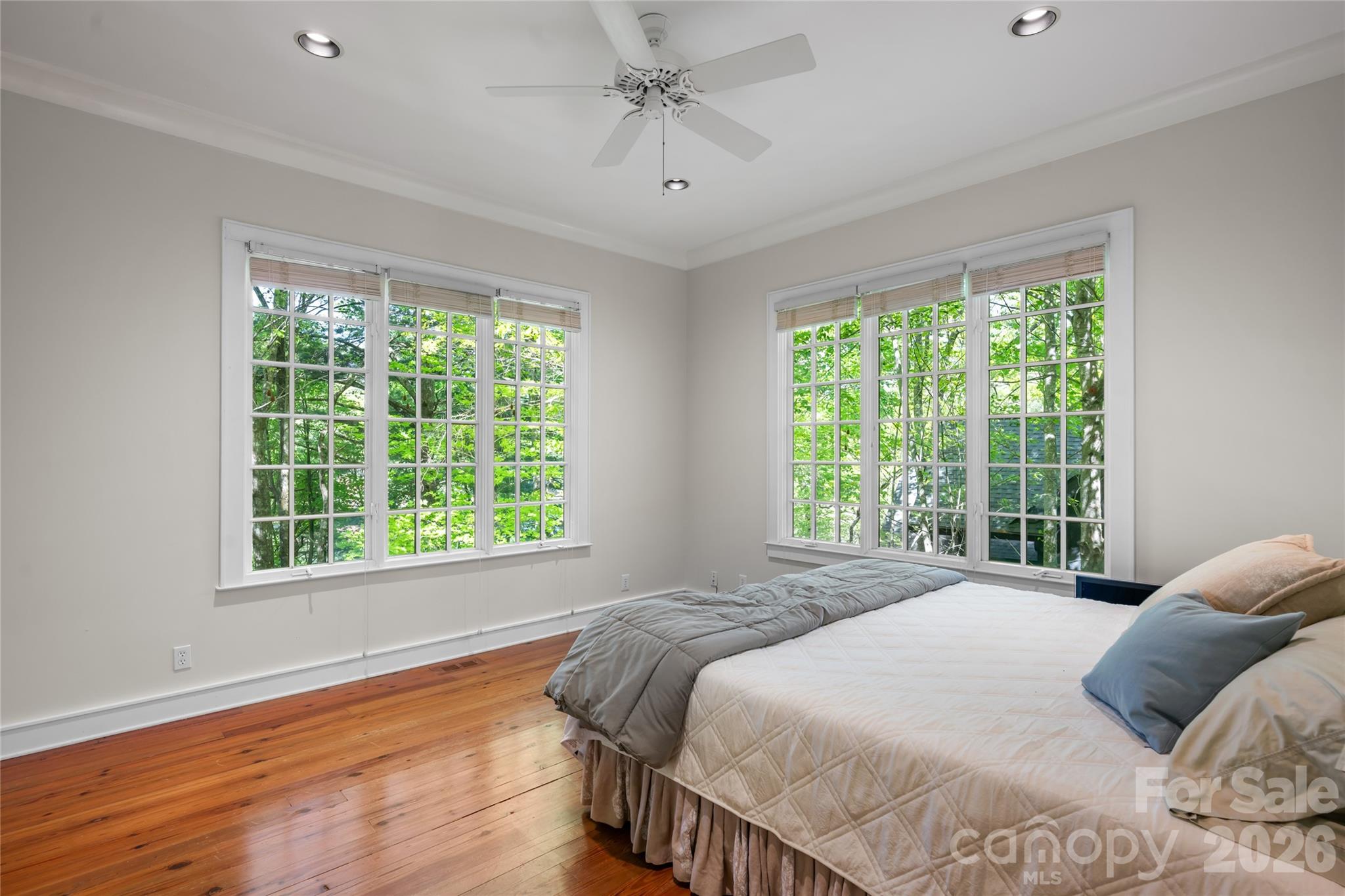 1957 Cold Mountain Road Lake Toxaway NC 28747