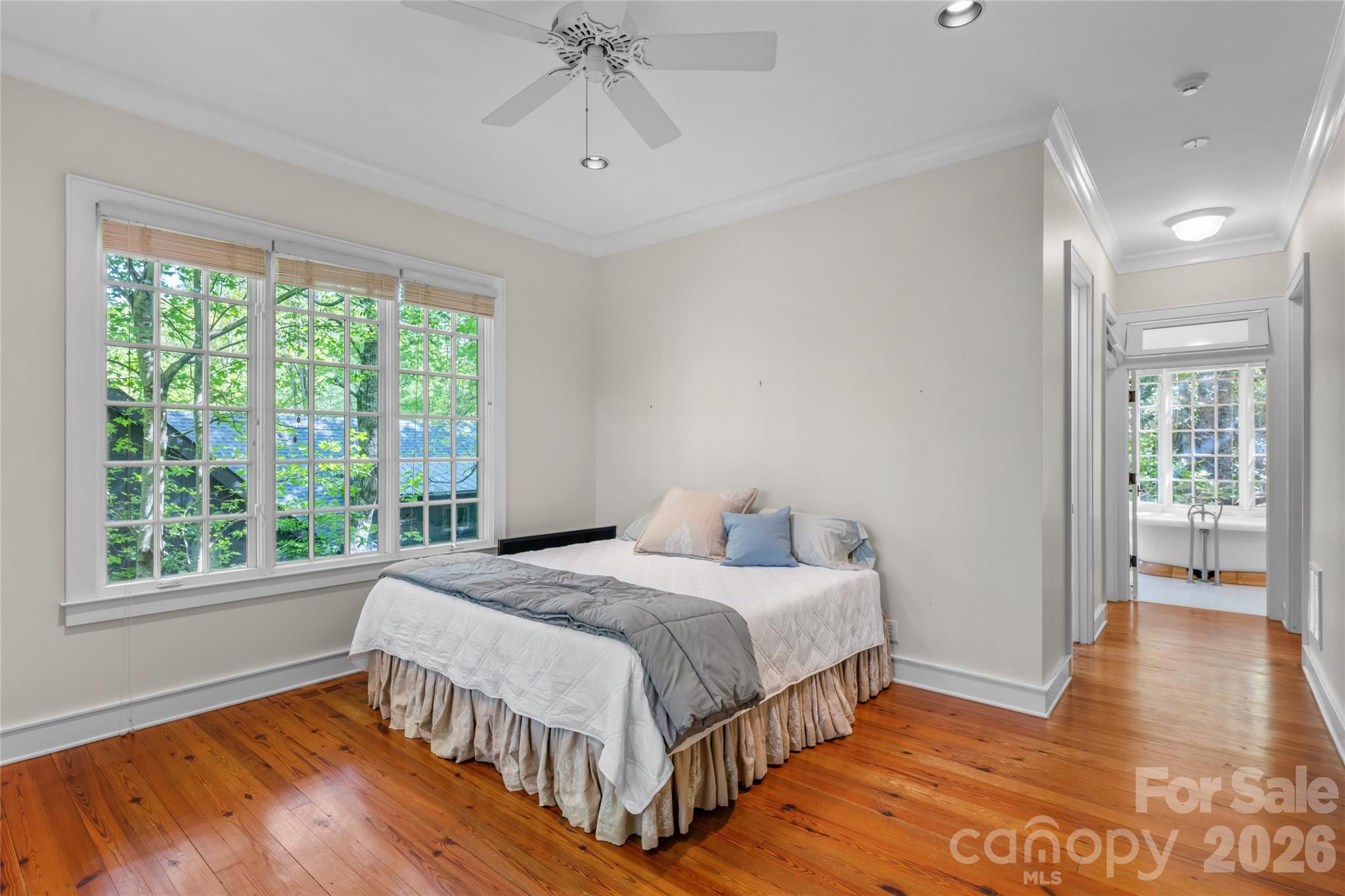 1957 Cold Mountain Road Lake Toxaway NC 28747