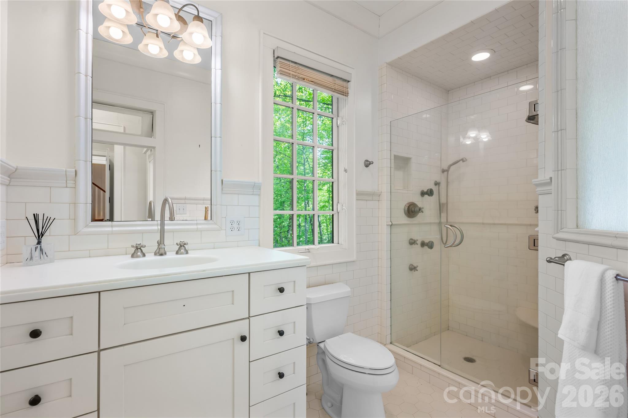 1957 Cold Mountain Road Lake Toxaway NC 28747