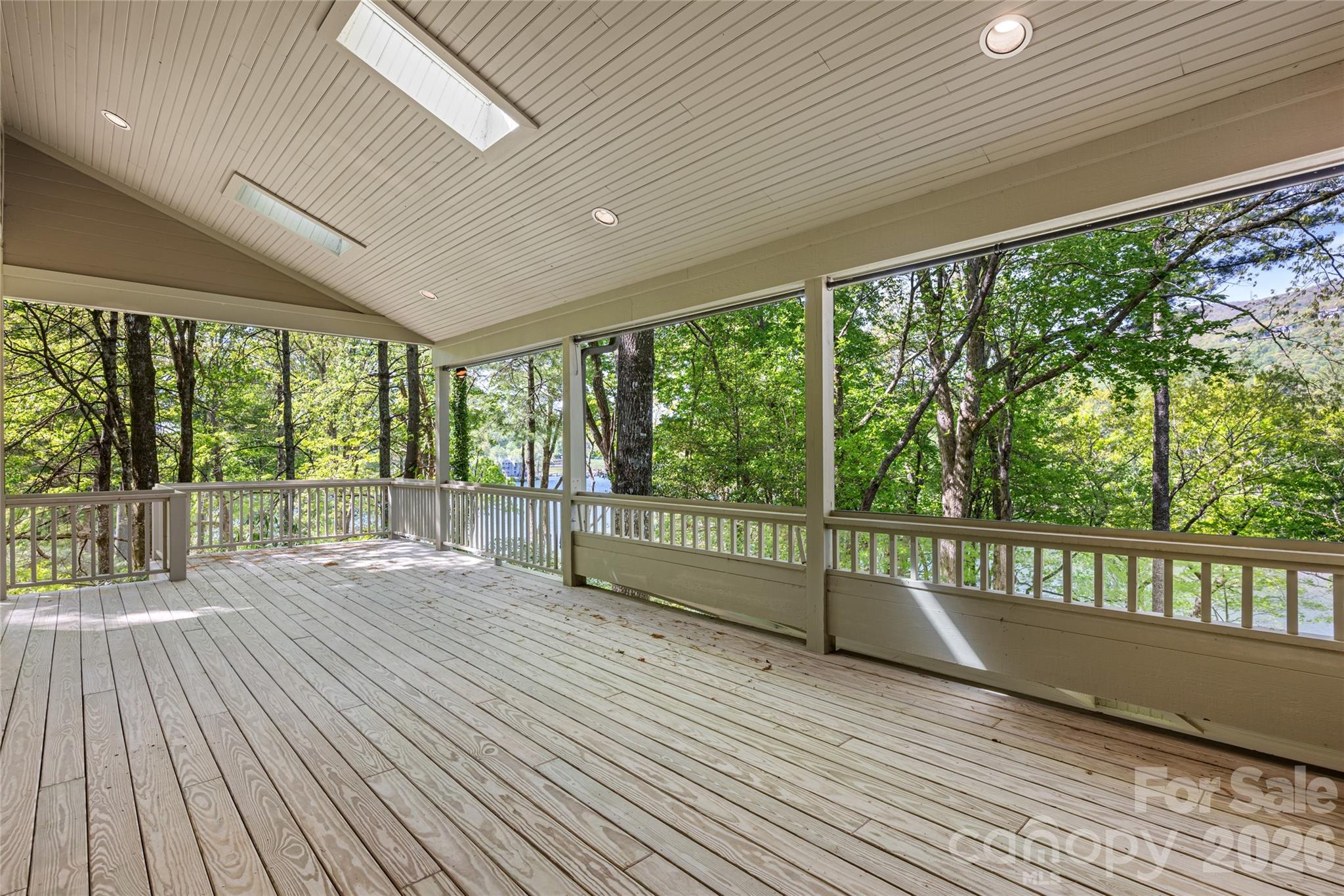 1957 Cold Mountain Road Lake Toxaway NC 28747