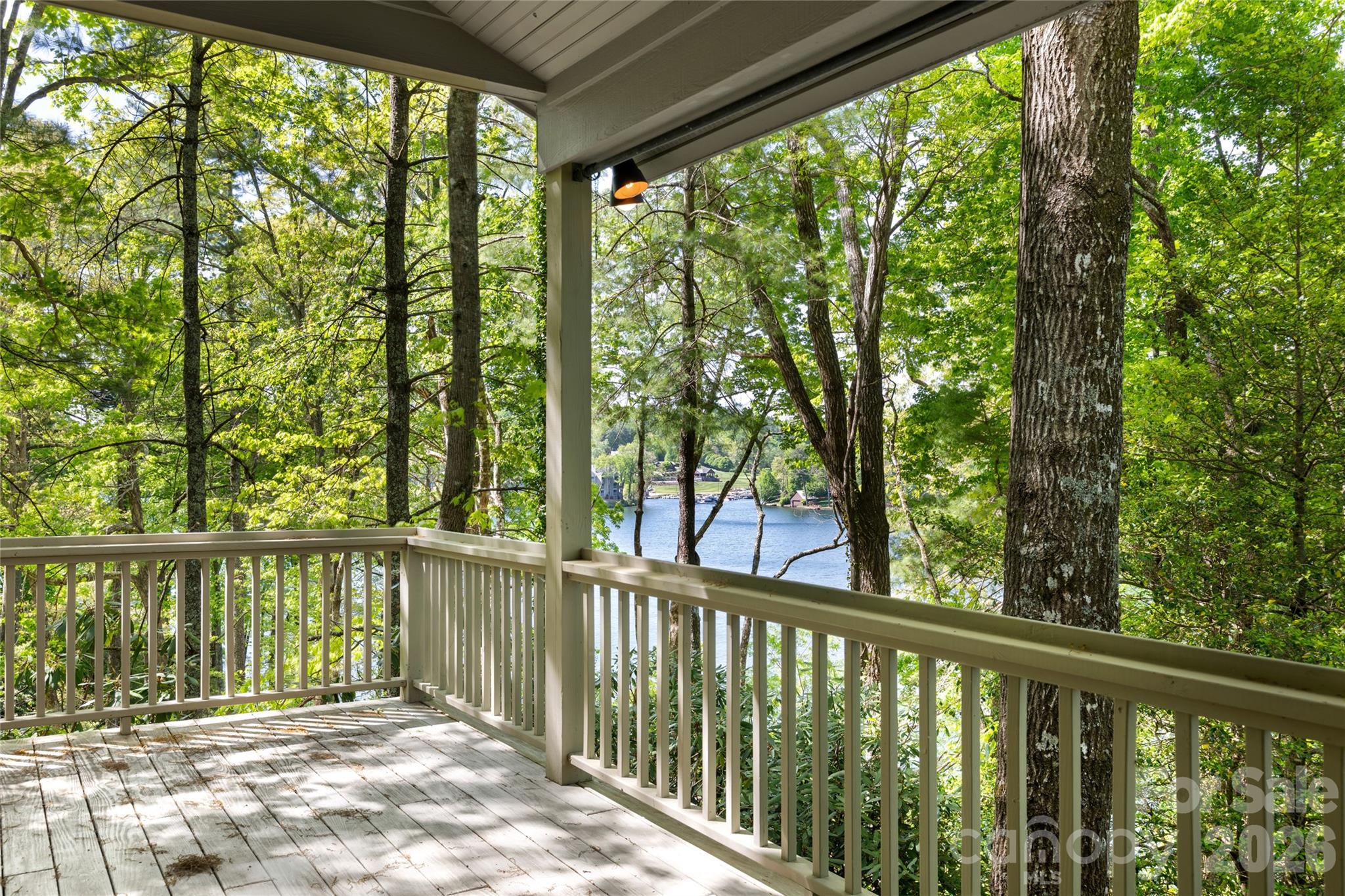 1957 Cold Mountain Road Lake Toxaway NC 28747