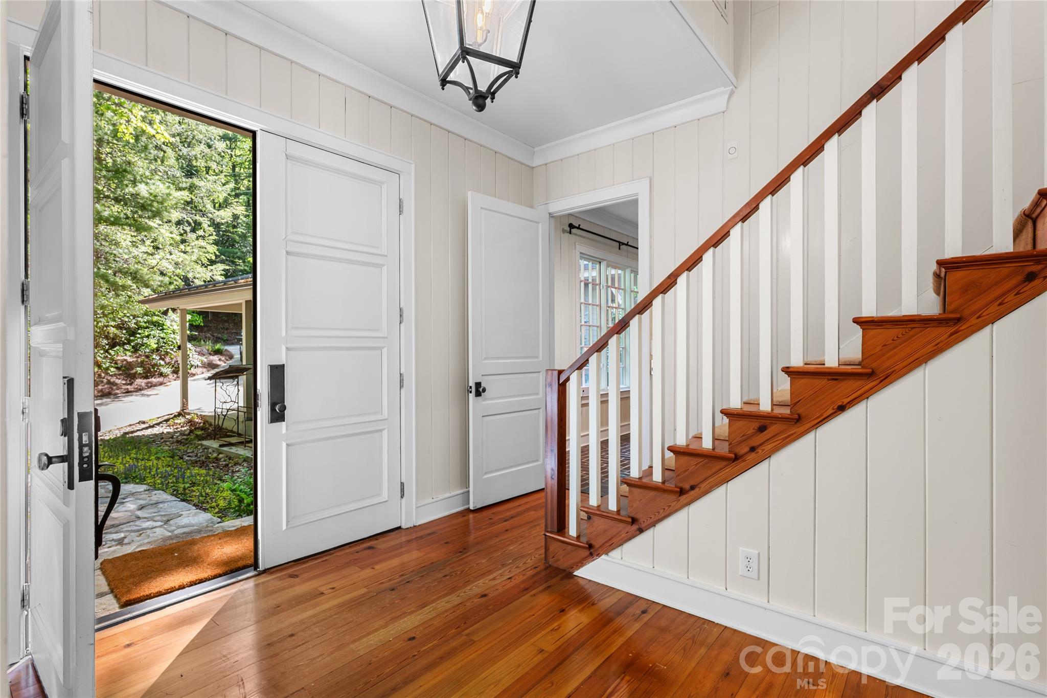 1957 Cold Mountain Road Lake Toxaway NC 28747