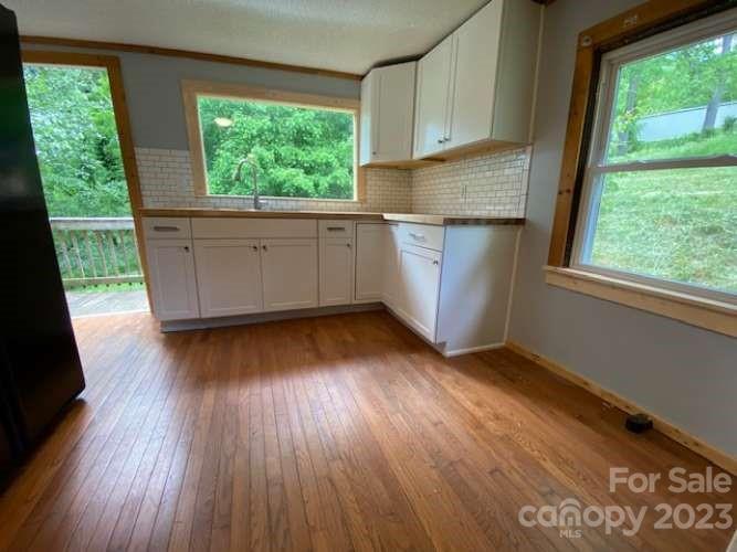 157 Candler Knob Road Asheville NC 28806