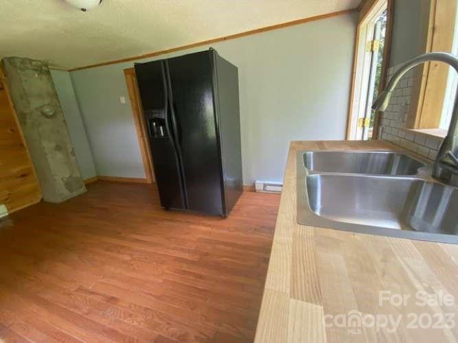 157 Candler Knob Road Asheville NC 28806
