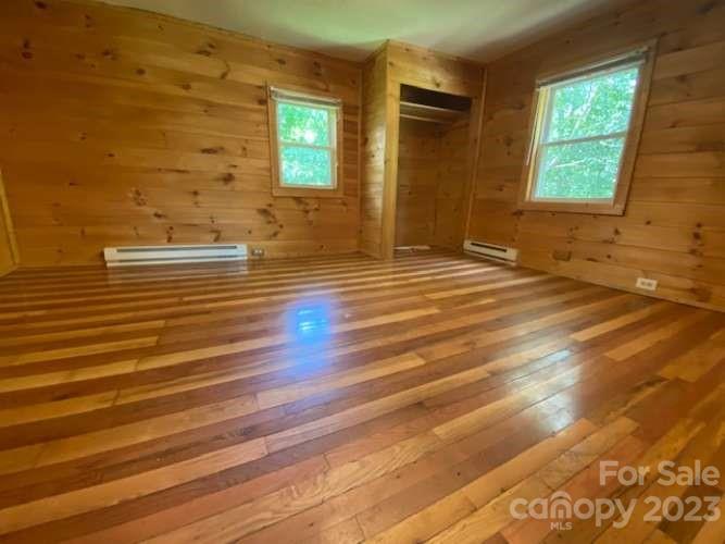 157 Candler Knob Road Asheville NC 28806