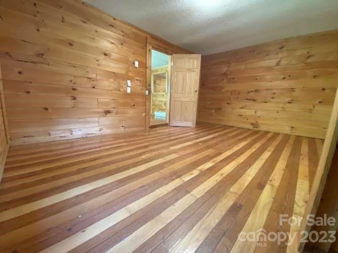 157 Candler Knob Road Asheville NC 28806