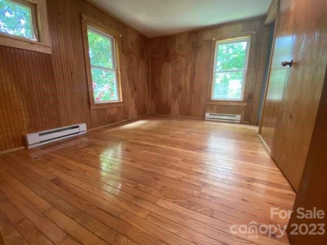 157 Candler Knob Road Asheville NC 28806
