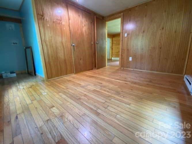 157 Candler Knob Road Asheville NC 28806