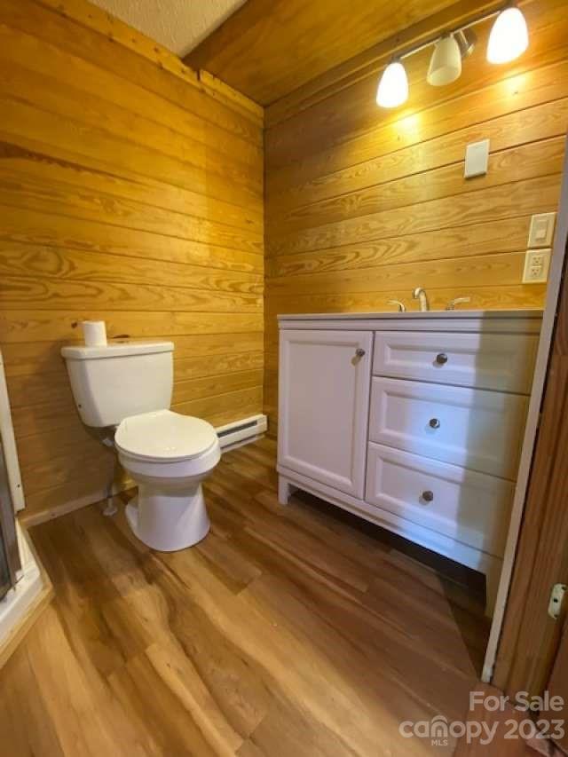 157 Candler Knob Road Asheville NC 28806