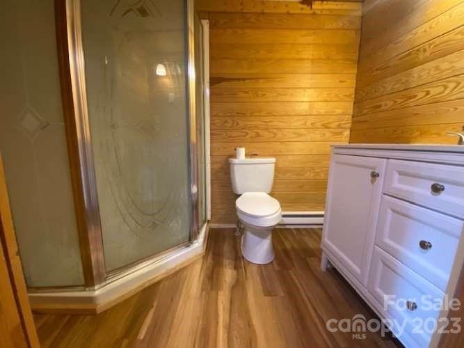 157 Candler Knob Road Asheville NC 28806