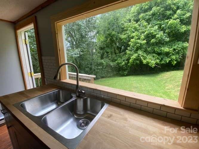 157 Candler Knob Road Asheville NC 28806
