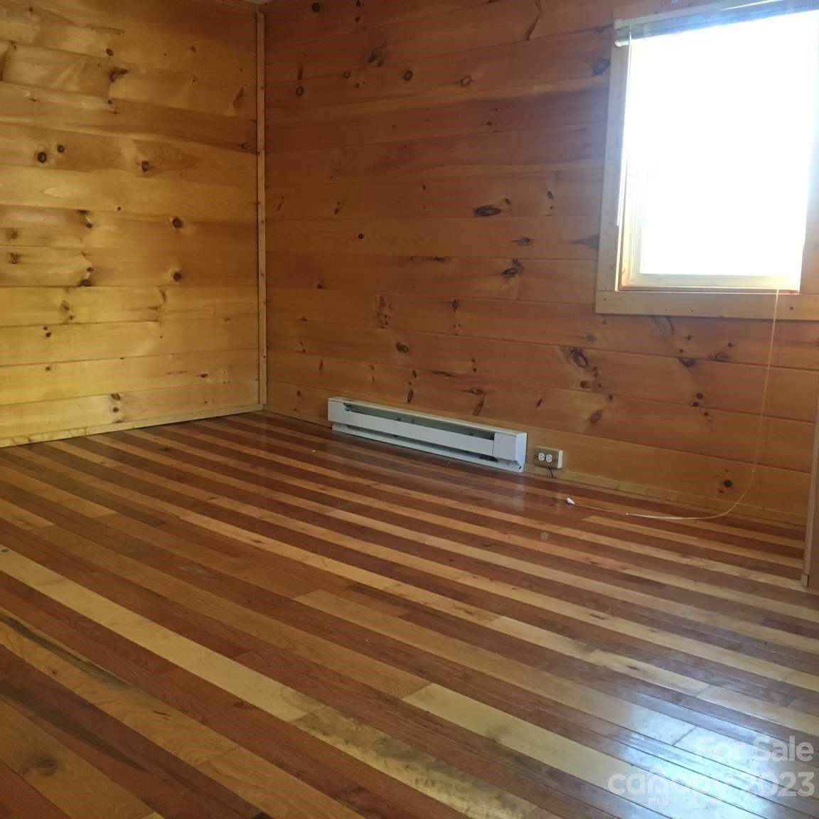 157 Candler Knob Road Asheville NC 28806