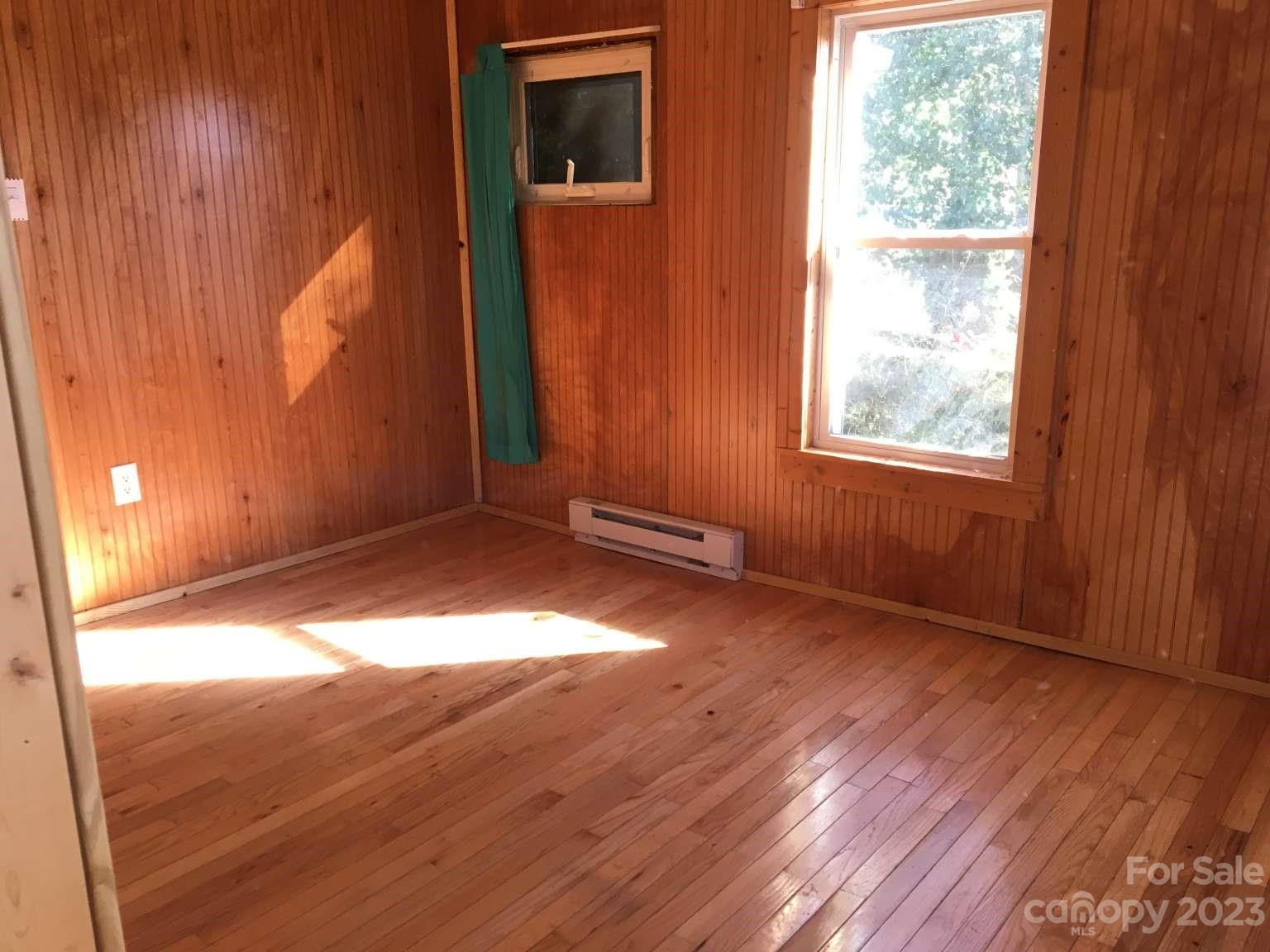 157 Candler Knob Road Asheville NC 28806