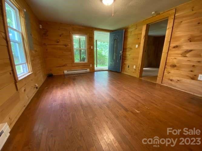 157 Candler Knob Road Asheville NC 28806
