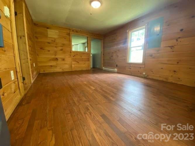 157 Candler Knob Road Asheville NC 28806
