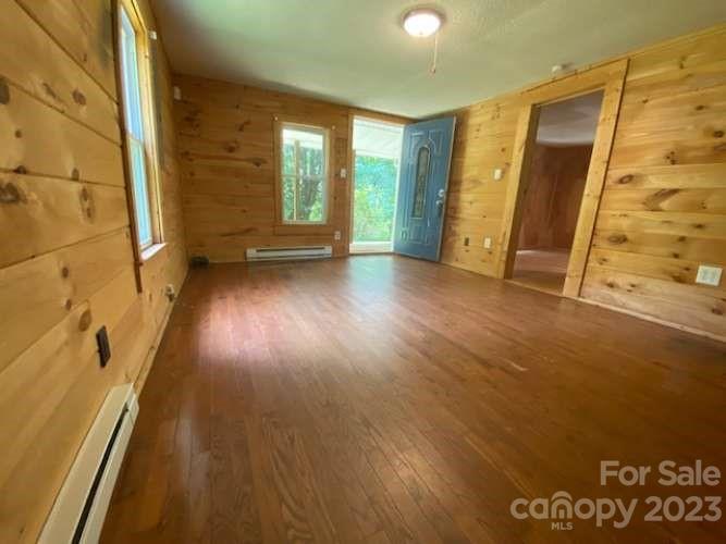157 Candler Knob Road Asheville NC 28806