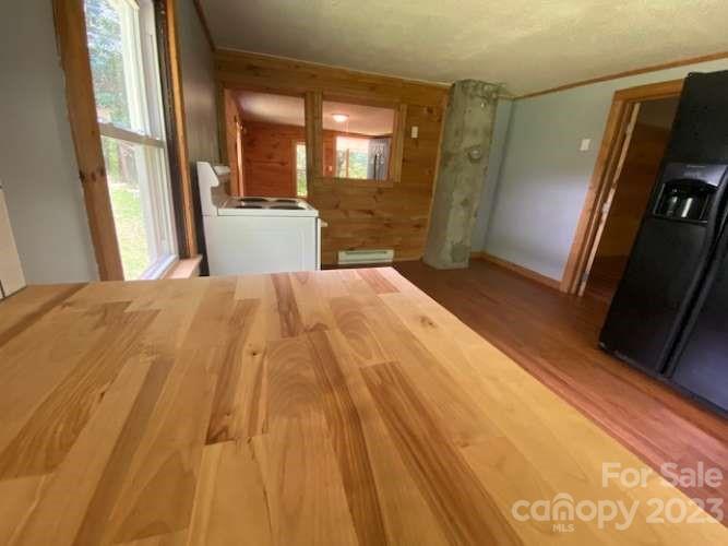 157 Candler Knob Road Asheville NC 28806