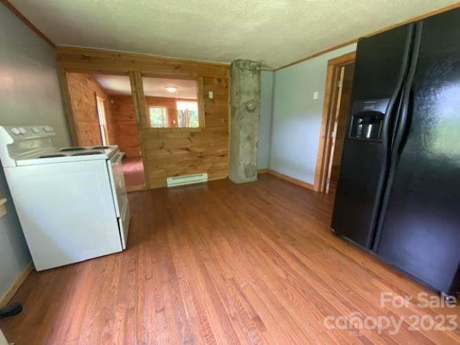 157 Candler Knob Road Asheville NC 28806