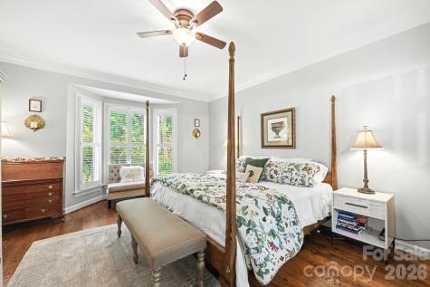 1218 Gateshead Lane Matthews NC 28105