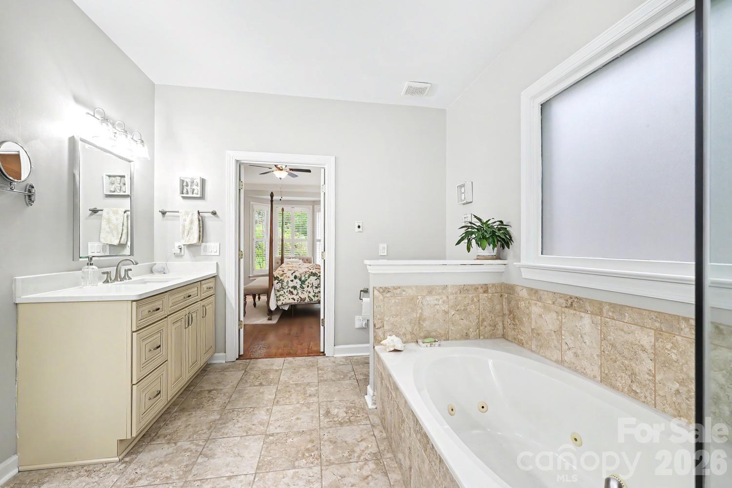 1218 Gateshead Lane Matthews NC 28105