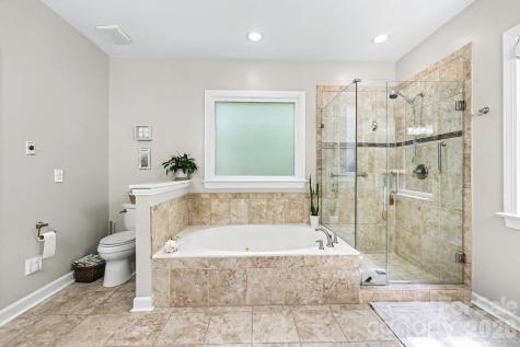 1218 Gateshead Lane Matthews NC 28105