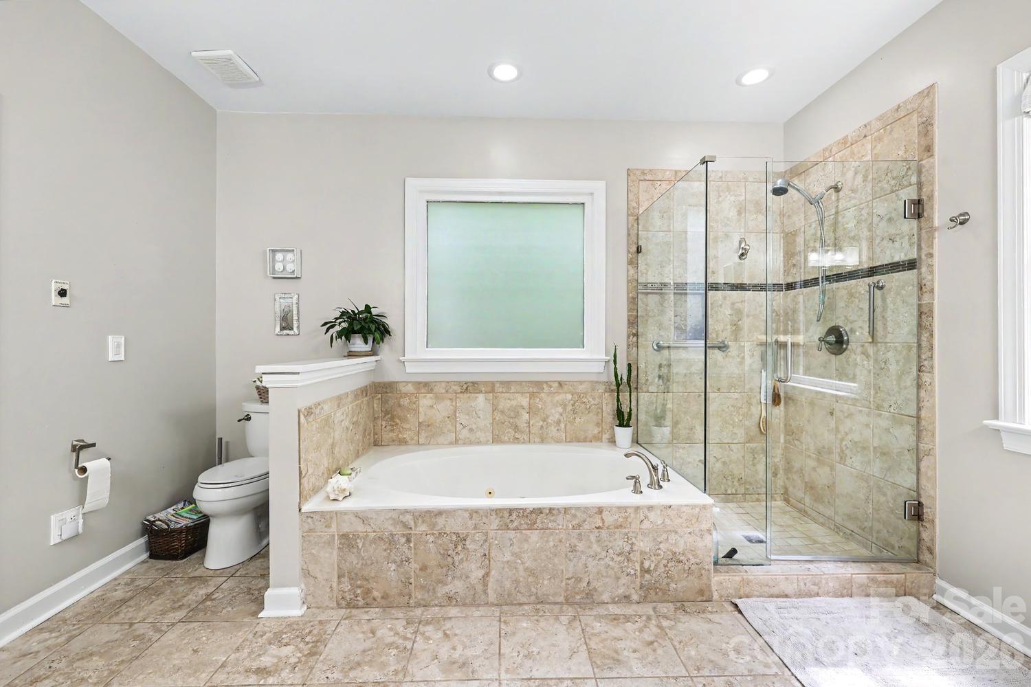 1218 Gateshead Lane Matthews NC 28105
