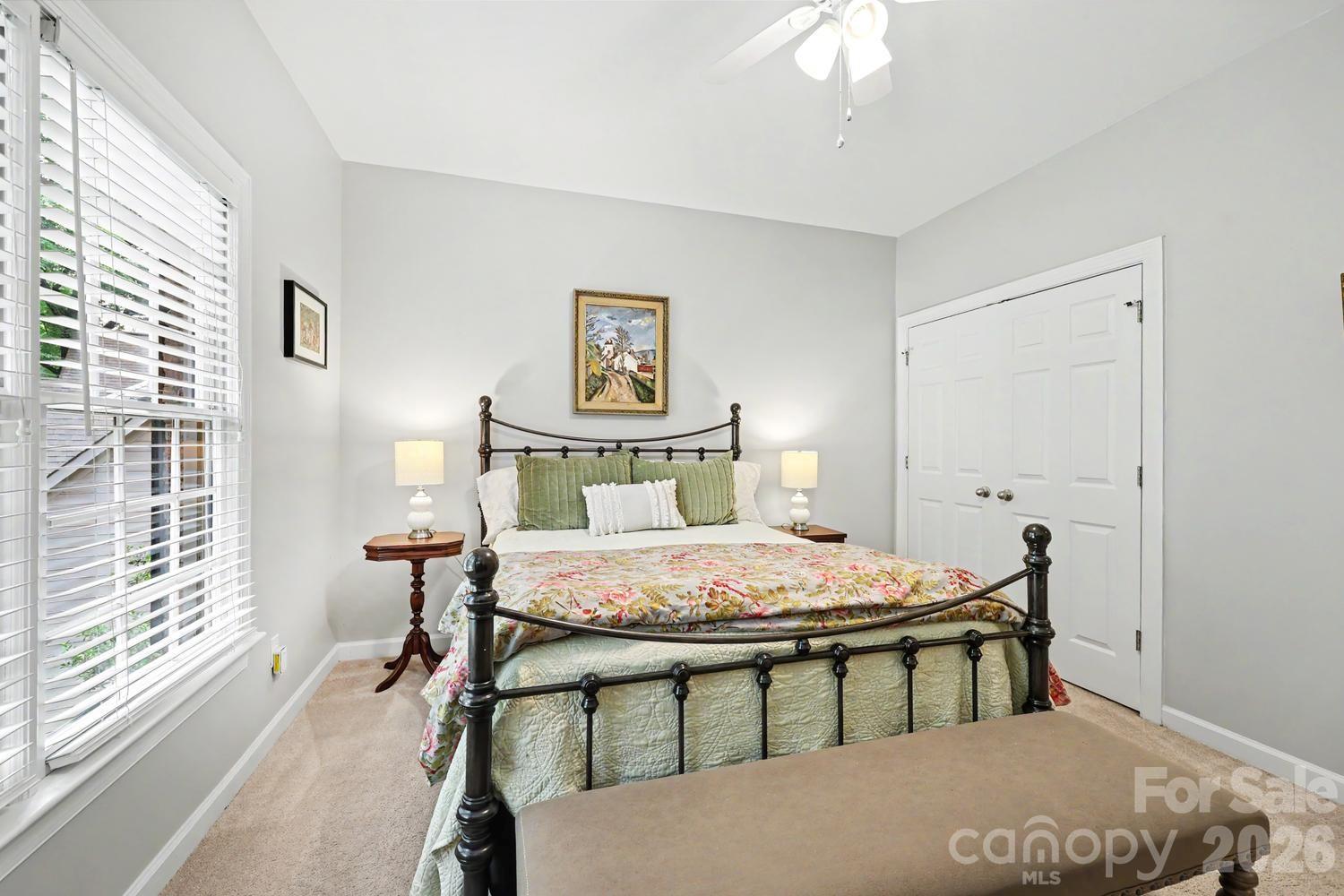 1218 Gateshead Lane Matthews NC 28105