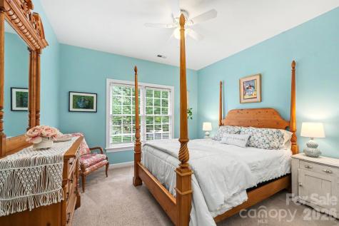 1218 Gateshead Lane Matthews NC 28105