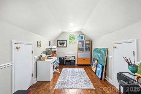 1218 Gateshead Lane Matthews NC 28105