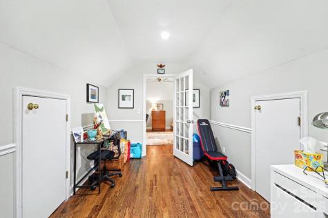 1218 Gateshead Lane Matthews NC 28105