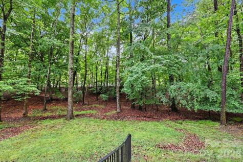1218 Gateshead Lane Matthews NC 28105