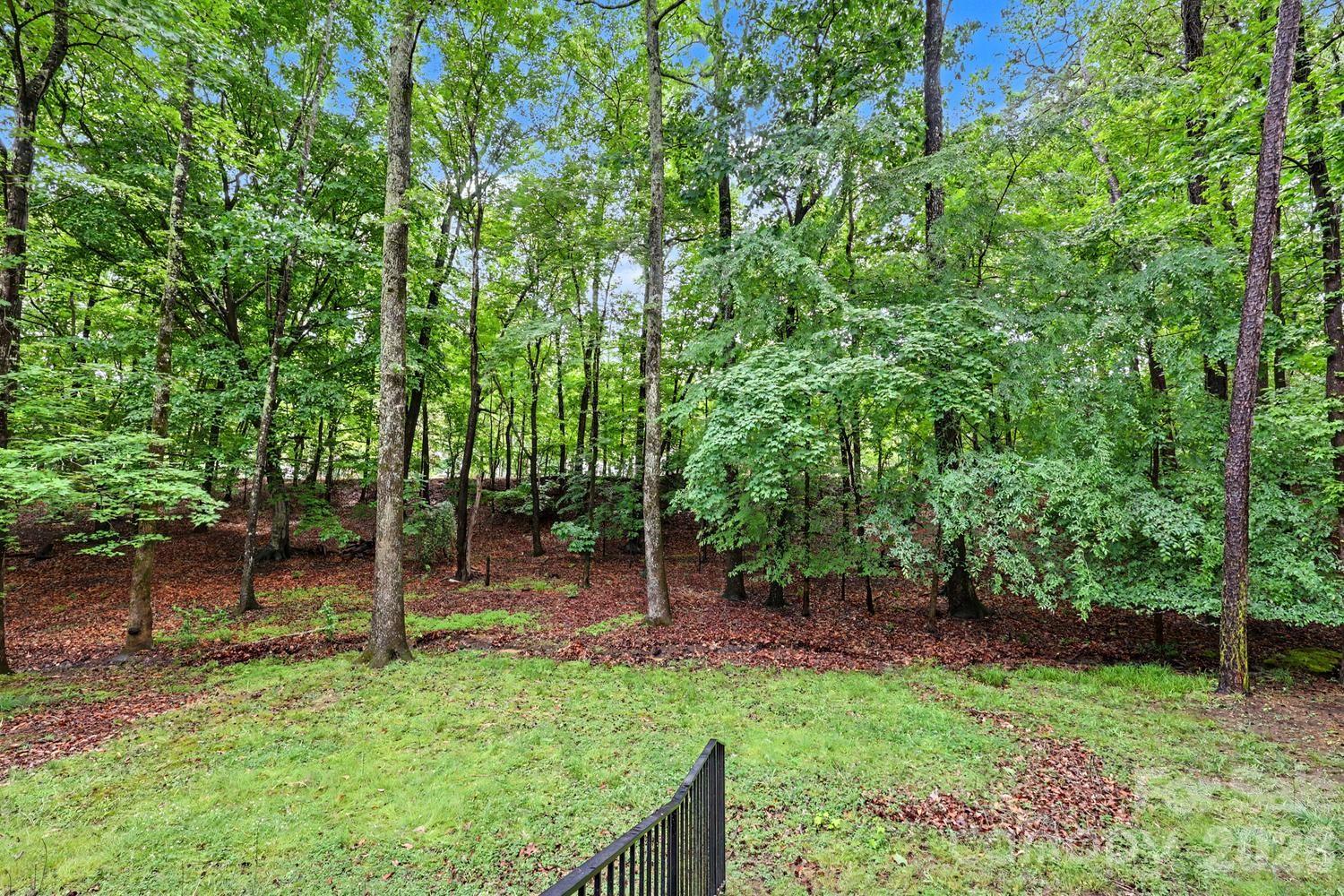 1218 Gateshead Lane Matthews NC 28105