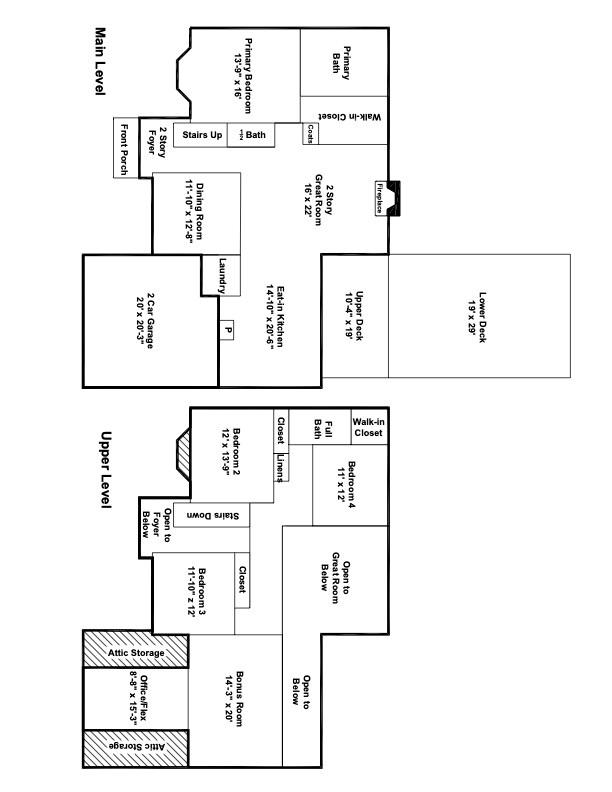 1218 Gateshead Lane Matthews NC 28105