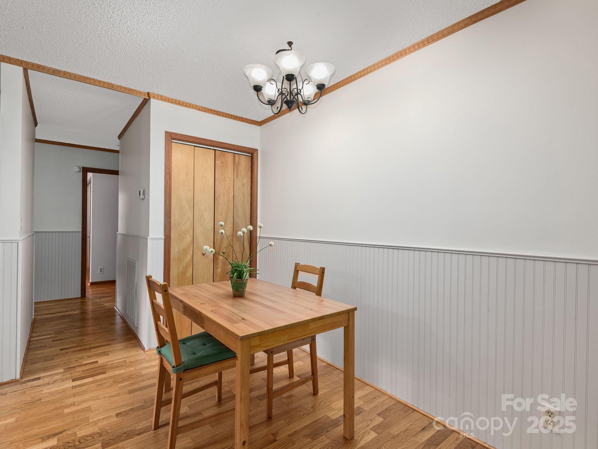 7 Wilson Creek Drive Asheville NC 28803