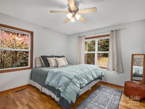 7 Wilson Creek Drive Asheville NC 28803